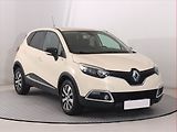 Renault Captur (2017) 0.9 TCe, Serv.kniha, Navi - náhled 1