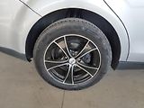 Seat Altea (2010) 1,4TSI,92KW,AUT.KLIMA,ALU,TOP - náhled 9