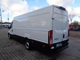 Iveco Daily 2,3 HPT  MAXI AUTOMAT KLIMA - náhled 13