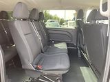 Mercedes-Benz Vito Vito 116 L Tourer PRO - náhled 16