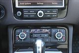 Volkswagen Touareg 3.0 TDI V6/PANOR/TAŽNÉ/NEZ.TOP - náhled 22