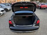 Audi A8 L 50Tdi - náhled 40
