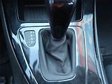 BMW Řada 3 (2010) 320 d xDrive, 4X4, Automat - náhled 13