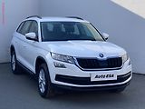Škoda Kodiaq (2018) 2.0 TDi, ČR, Ambition, DSG, - náhled 1