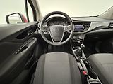 Opel Mokka 1.6 i JOY - náhled 16