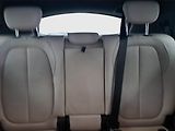 BMW X2 (2018) xDrive20d - náhled 10