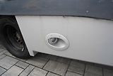 Mercedes-Benz Sprinter 3.0 CDI, V6, automat/DPH + vle - náhled 12