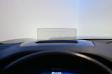 Ford Kuga (2022) 2.0 4x4 ST-LINE X LED ACC VIRT - náhled 36