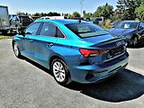 Audi A3 (2022) 35 TDi S-Tronic Kůže ACC - náhled 4