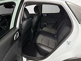 Kia Ceed CRDi 100KW 7DCT EXECUTIVE, LED - náhled 11