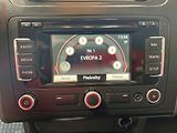 Volkswagen Touran (2011) 1.6 TDi, 2.maj, DSG, navi - náhled 13