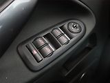 Ford Kuga (2010) 2.0 TDCi, 4X4, Tempomat - náhled 17