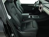 Tesla Model Y (2022) Performance 79kWh, SoH 82% - náhled 9