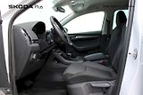 Škoda Karoq (2023) 2.0 TDI 110 kW Style - náhled 8