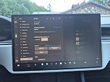 Tesla Model X 100kwH PLAID 750kw TZ - náhled 35