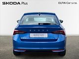 Škoda Octavia 1,5 TSi 85 kW SELECTION  IV. R - náhled 9
