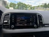 Škoda Karoq Sportline 1.5 TSI 110kw DSG - náhled 14