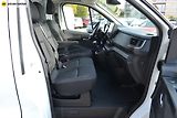 Renault Trafic L1H1P1 dCi 110 Extra GSR2 - náhled 10
