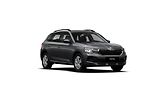 Škoda Kamiq Classic 1,0 TSI 85kW manuál - náhled 1