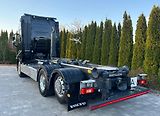Volvo FH (2019) 500 6x2 nosič kontejnerů - náhled 2