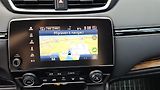 Honda CR-V (2021) 4x2, manuál, ČR, 1. majitel - náhled 33