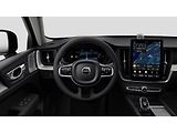 Volvo XC60 Ultra T6 AWD 262kW - náhled 9