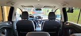 Ford Kuga (2017) 2,0TDCi 132kW DSG 4×4 Vignale  - náhled 45