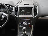 Ford S-MAX (2017) Vignale 2.0 EcoBoost, Automat - náhled 12