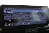 Jeep Avenger (2024) Altitude 1.2 Turbo - náhled 10