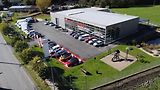 Renault Kangoo (2021) 1.5BdCi 95 Zen 5d - náhled 17