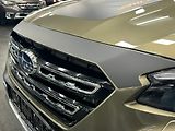 Subaru Outback (2025) 2.5 ACTIVE 4WILD 2025 | nový v - náhled 14