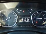 Citroën SpaceTourer 1,5 BHDI L2 Long 8míst TZ klim - náhled 32