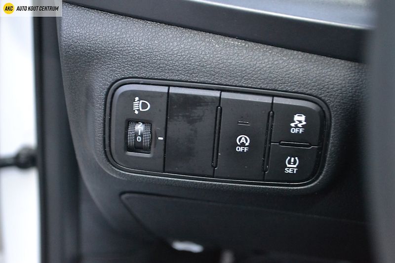 Hyundai Bayon 23 1,2I MT PLAY TT - fotka 41 z 52