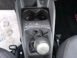 Seat Ibiza (2011) 1.2 DOLOŽENÉ KM, 1.MAJITEL - náhled 19