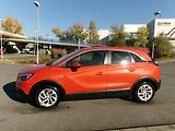 Opel Crossland X (2020) 1.2i KOUPENO ČR,SERVISKA - náhled 1