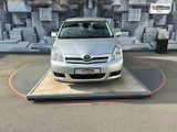 Toyota Corolla Verso (2006) 1.6VVT-i, 81KW - náhled 1