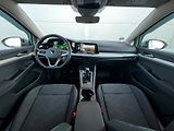 Volkswagen Golf 2.0TDI ACC LED Comfort - náhled 8