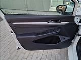 Volkswagen Golf 2.0TDI 85kW Life Variant,1Maj - náhled 38