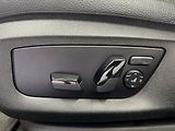 BMW Řada 5 530d 210 KW xDrive M-PAKET, M- - náhled 25
