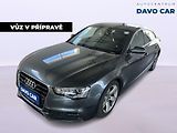 Audi A5 2,0 TDI 130kW quattro S-tron - náhled 1