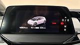Volkswagen ID.3 58 kWh AUT Family - náhled 10