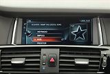 BMW X4 (2016) xDrive20d - náhled 9