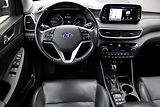 Hyundai Tucson - náhled 19