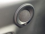 Toyota Supra 2.0iT, Executive, SPORT, JBL - náhled 28