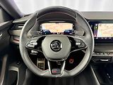 Škoda Octavia 2.0 TDI DSG 4X4 RS, ACC, LED, - náhled 13
