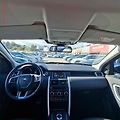 Land Rover Discovery Sport (2018) 2.0 TD4 AWD, AT, LED, navi - náhled 11