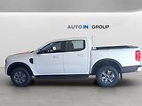 Ford Ranger (2026) XLT Double Cab 2,0 EcoBlue 125 - náhled 6