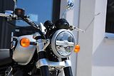 Royal Enfield Super Meteor 650 (2026) - náhled 15