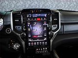RAM 1500 (2019) 5.7 V8 Hemi - náhled 19
