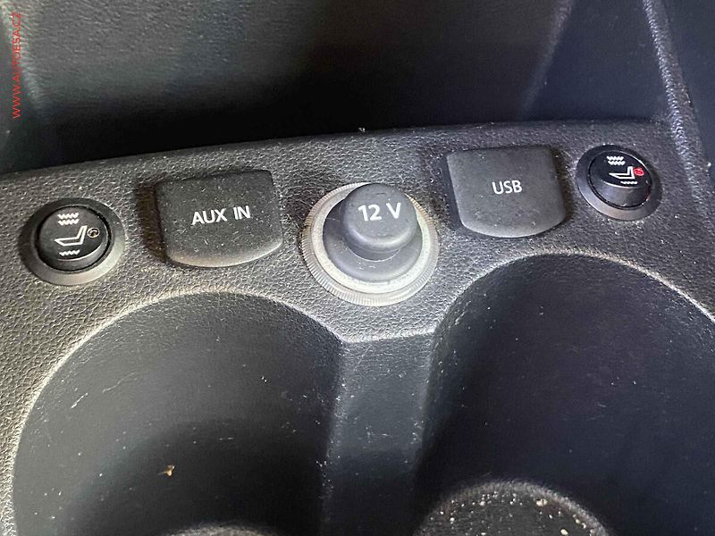 Volkswagen Polo (2017) 1.2 TSi, Allstar, park. čidla - fotka 17 z 17